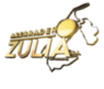 Aserradero Zulia